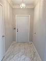 4217 Morgan Court - Photo 20