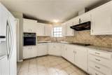 4217 Morgan Court - Photo 8