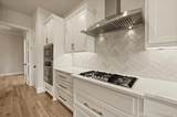 14886 Foxbriar Lane - Photo 10