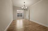 14886 Foxbriar Lane - Photo 16