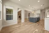 14886 Foxbriar Lane - Photo 8