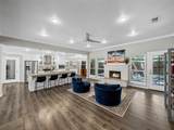 3115 Walnut Hill Lane - Photo 14