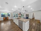 3115 Walnut Hill Lane - Photo 15