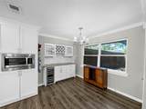 3115 Walnut Hill Lane - Photo 16