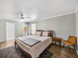 3115 Walnut Hill Lane - Photo 19