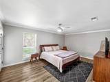 3115 Walnut Hill Lane - Photo 21
