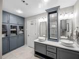 3115 Walnut Hill Lane - Photo 26