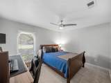 3115 Walnut Hill Lane - Photo 27