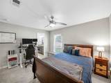 3115 Walnut Hill Lane - Photo 28