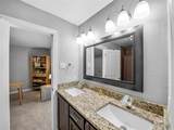 3115 Walnut Hill Lane - Photo 30