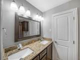3115 Walnut Hill Lane - Photo 31
