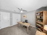 3115 Walnut Hill Lane - Photo 33