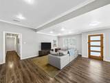 3115 Walnut Hill Lane - Photo 5