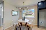 3040 Ponder Place - Photo 17