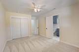 3040 Ponder Place - Photo 28