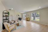 3040 Ponder Place - Photo 3