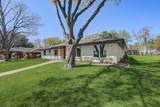 3040 Ponder Place - Photo 4