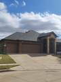 9505 Cypress Lake Drive - Photo 1