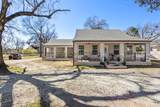 811 Ward Street - Photo 29