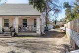 811 Ward Street - Photo 31