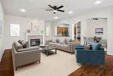 3305 Kendall Lane - Photo 5