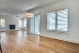 2216 Scenic Bluff Drive - Photo 12