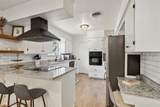 4013 Welch Avenue - Photo 15