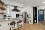 4013 Welch Avenue - Photo 16