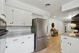 4013 Welch Avenue - Photo 17