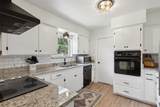 4013 Welch Avenue - Photo 18