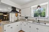 4013 Welch Avenue - Photo 19
