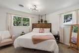 4013 Welch Avenue - Photo 20