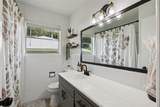4013 Welch Avenue - Photo 21