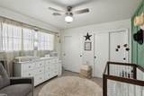 4013 Welch Avenue - Photo 22