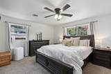 4013 Welch Avenue - Photo 23