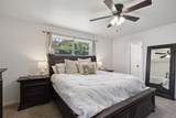 4013 Welch Avenue - Photo 24