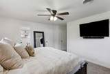 4013 Welch Avenue - Photo 25