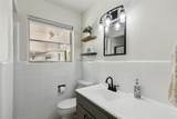 4013 Welch Avenue - Photo 26