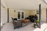 4013 Welch Avenue - Photo 27