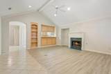 301 Village Circle - Photo 12