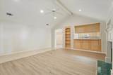 301 Village Circle - Photo 13