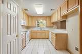 301 Village Circle - Photo 15