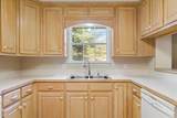 301 Village Circle - Photo 16