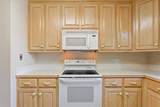 301 Village Circle - Photo 17
