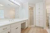 301 Village Circle - Photo 21