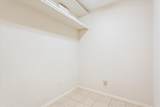301 Village Circle - Photo 24