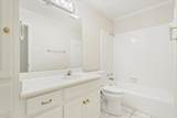 301 Village Circle - Photo 26
