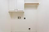 301 Village Circle - Photo 27
