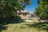 5122 Amherst Avenue - Photo 18