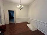 1412 Paula Lane - Photo 4